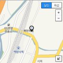 대일카서비스 이미지