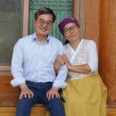 오성민박 이미지