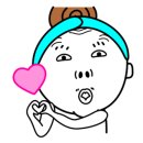 셰프PC방 강남점 이미지