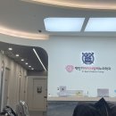 백민기아이사랑비뇨의학과의원 이미지