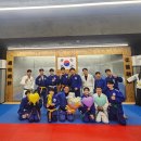 락유도관 먹골점 이미지