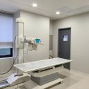 월성한의원 이미지