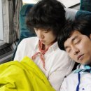 댄디보이 - 경산시 성암로12길 1 | 댄디보이