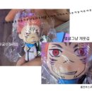 레전드뽑기방 네이버블로그