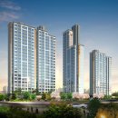 온천장역 이미지