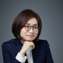 담아내기 이미지