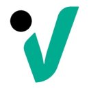 비전 스크린 골프 이미지