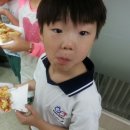 스케치피자 이미지