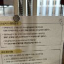 제일금속 | 반지만들기 로이온 | 19년차 금속공예가가 알려주는 특별한 원데이클래스 홍대 반지공방