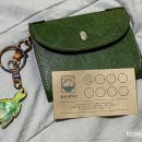 거북이세탁소 이미지