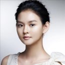 랩스토리 이미지