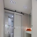 JH라피네 이미지