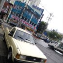 기장정비서비스 이미지