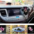 스마트아카데미주식회사 이미지