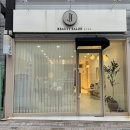 제이제이네일살롱