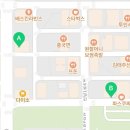 산동튼튼정형외과의원 이미지