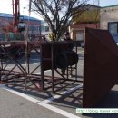 황간면사무소 이미지