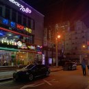 지모텔 네이버블로그