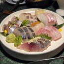 도쿄 쿠루미 이미지