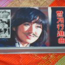 얄개비디오 이미지