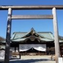 육군훈련소 정문 이미지