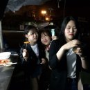 무등산당구장 이미지