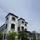 인정마을 이미지