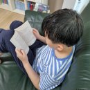 J.J 펀 | [엄마표 영어 / J5단계] 쉬운 뉴베리 수상작 원서 읽기 도전 (feat. 재미있는 뉴베리 원서 추천, AR3점...