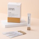 당독소케어 이미지