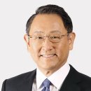 오토테크 이미지