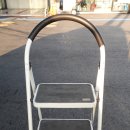 워시존 동탄오산점 이미지