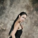 한채이 카카오 검색결과