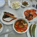 만의골로 이미지