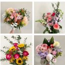 영남화훼농협 이미지