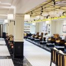 힐링스파식당 이미지