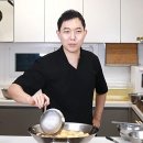 돈돈이 이미지