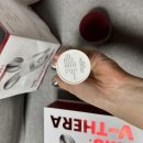 마미팩토리