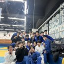 트윈스스타유도