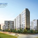 거제하청LH아파트 이미지