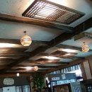 낭뜰에쉼팡 이미지