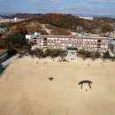 대영고등학교 이미지