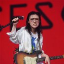 소리질러 이미지