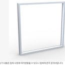 (유)전북개발