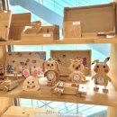 공주교육가족체험장 이미지