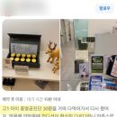 경희피어라한의원 이미지