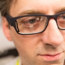 이메일안경 이미지