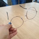 굿아이안경 이미지