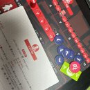 헤게모니 | 전략 보드게임 추천 : 헤게모니 후기 [노동자]
