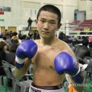 신도권투체육관 이미지