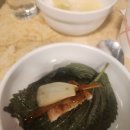 (주)삼창 장어만세 | 탱탱한 식감의 안성 장어맛집 삼창수산